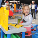 Flohmarkt Ems 25_09_2011 107_jpg-1316954989