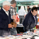 Flohmarkt Ems 25_09_2011 109_jpg-1316955010