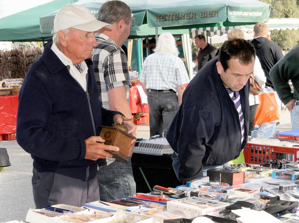 Flohmarkt Ems 25_09_2011 109_jpg-1316955010