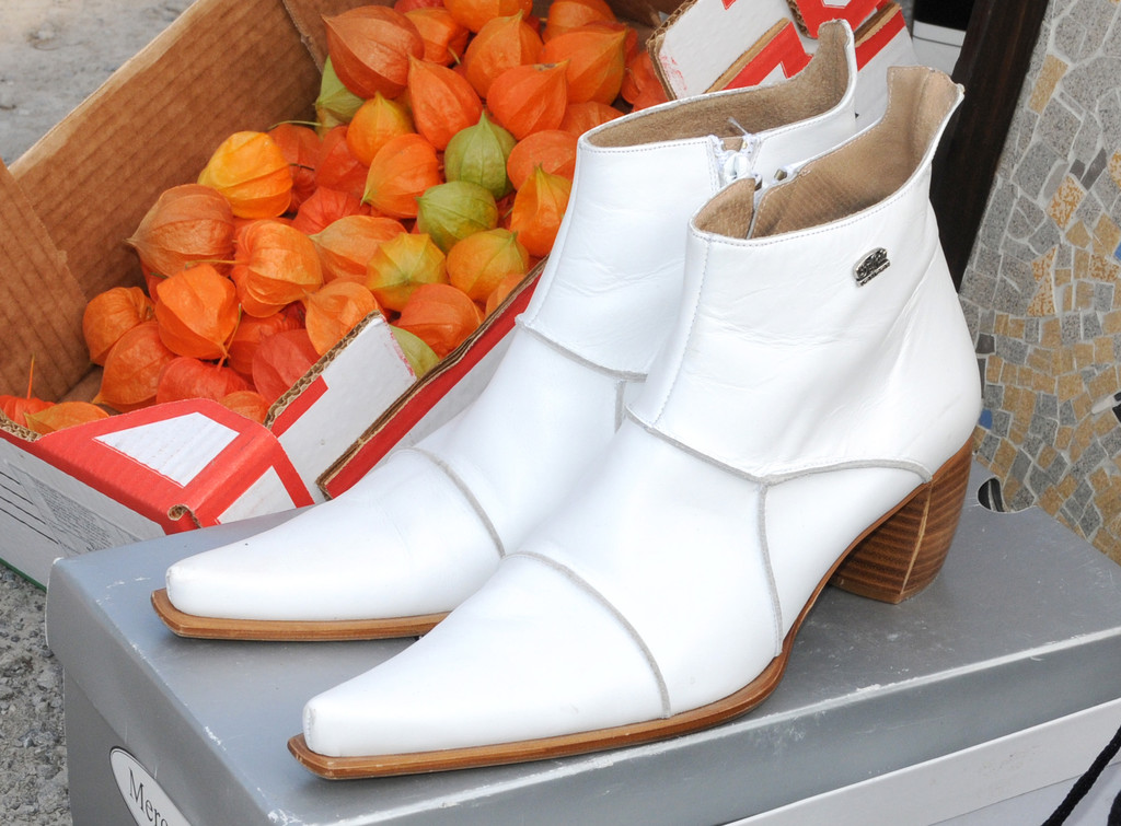 Flohmarkt Ems 25_09_2011 110_jpg-1316955023