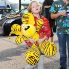 Flohmarkt Ems 25_09_2011 119_jpg-1316955063