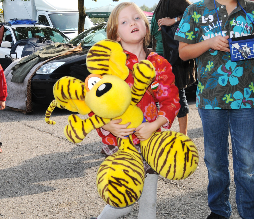 Flohmarkt Ems 25_09_2011 119_jpg-1316955063