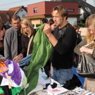 Flohmarkt Ems 25_09_2011 120_jpg-1316955083