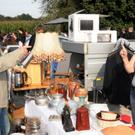 Flohmarkt Ems 25_09_2011 122_jpg-1316955101