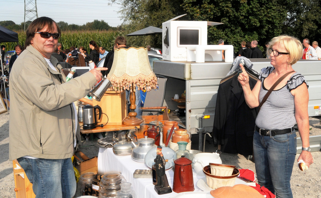 Flohmarkt Ems 25_09_2011 122_jpg-1316955101