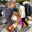 Flohmarkt Ems 25_09_2011 124_jpg-1316955124