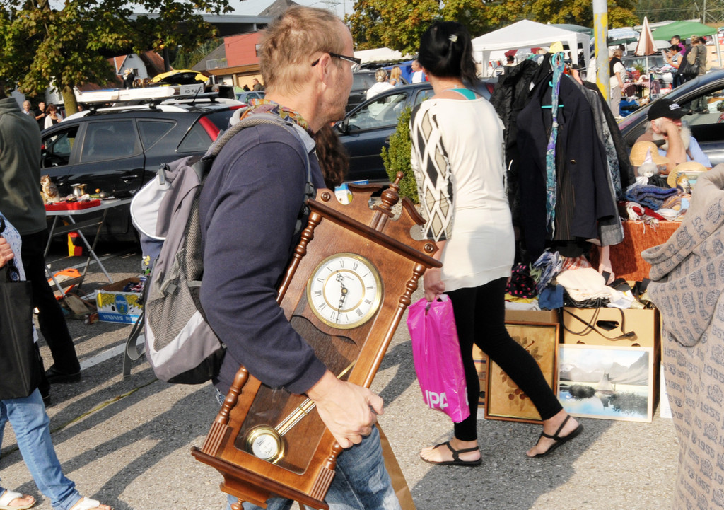 Flohmarkt Ems 25_09_2011 124_jpg-1316955124
