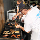 Flohmarkt Ems 25_09_2011 125_jpg-1316955139