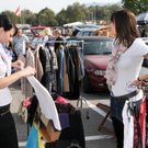 Flohmarkt Ems 25_09_2011 127_jpg-1316955159