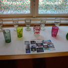Karlsbader Glas.JPG