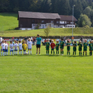 DSC_0195.JPG