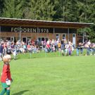 DSC_0206.JPG