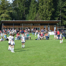DSC_0211.JPG