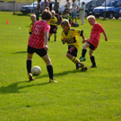 DSC_0255.JPG
