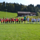 DSC_0264.JPG
