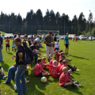 DSC_0270.JPG