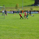 DSC_0292.JPG