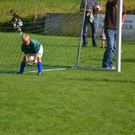 DSC_0299.JPG