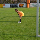 DSC_0339.JPG
