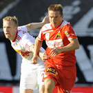 ABD0124-20110925.jpg