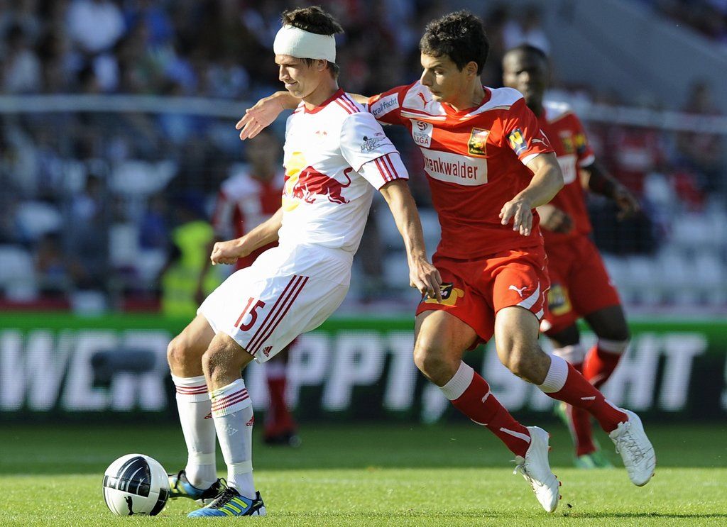 ABD0125-20110925.jpg
