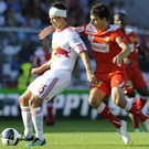 ABD0125-20110925.jpg