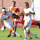 ABD0126-20110925.jpg