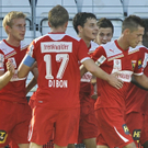 ABD0130-20110925.jpg