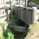 dst-46605.jpg