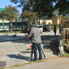 dst-46606.jpg