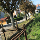 dst-46610.jpg