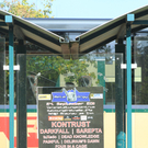 dst-46612.jpg