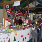 IMG_5398.JPG