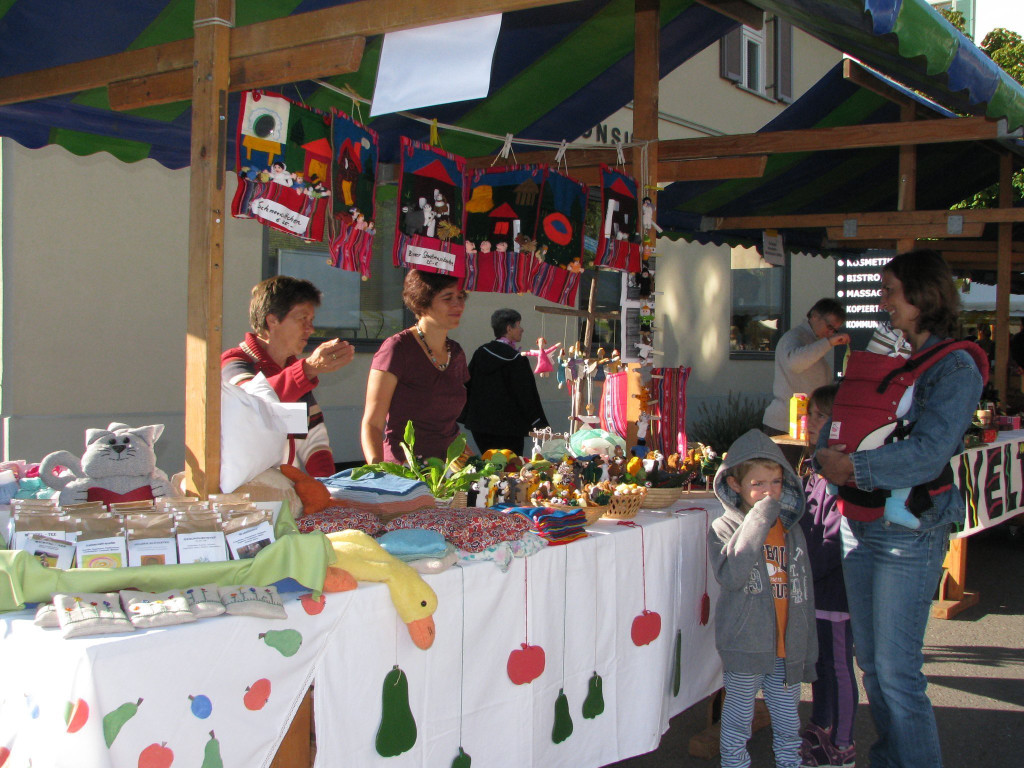IMG_5398.JPG