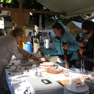 IMG_5414.JPG