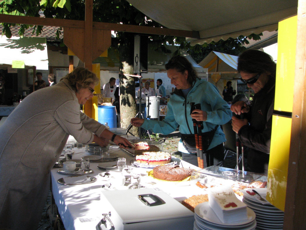 IMG_5414.JPG