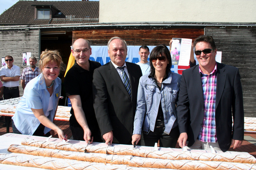 Herbstmarkt 1_jpg-1316968356