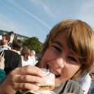 Herbstmarkt 2_jpg-1316968368