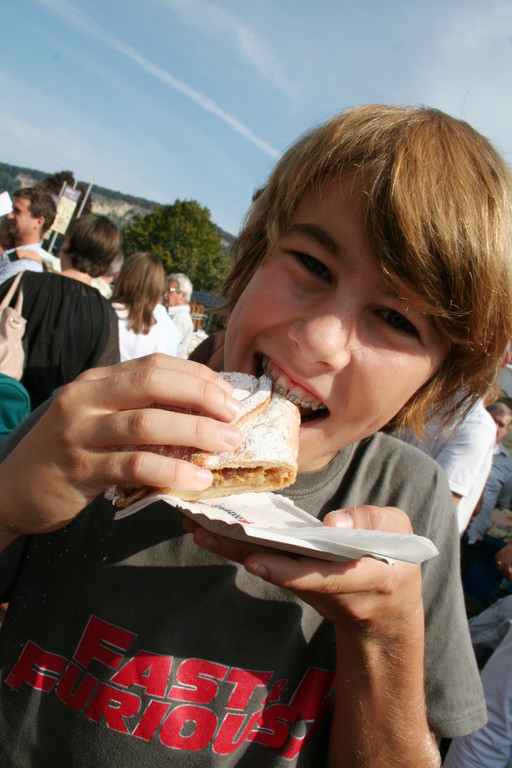 Herbstmarkt 2_jpg-1316968368