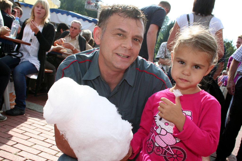 Herbstmarkt 3_jpg-1316968380