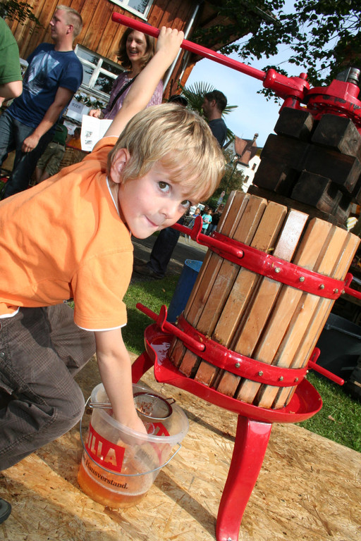 Herbstmarkt 4_jpg-1316968391