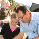 Herbstmarkt 5_jpg-1316968401