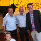 Herbstmarkt 6_jpg-1316968416