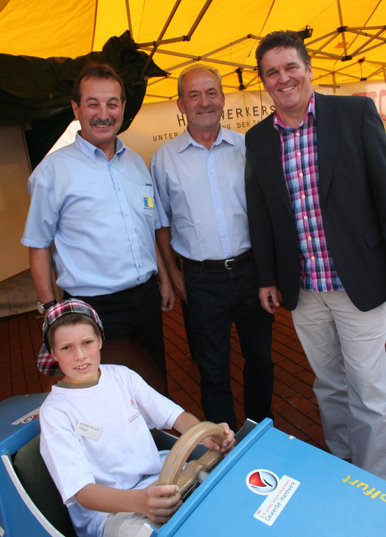 Herbstmarkt 6_jpg-1316968416