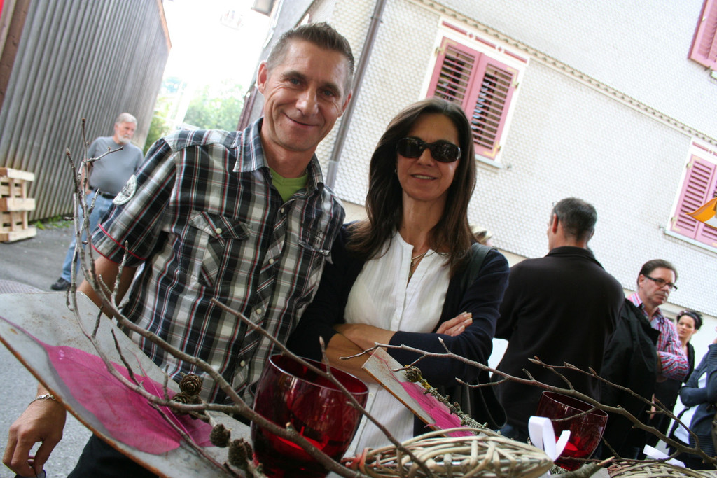 Herbstmarkt 7_jpg-1316968426