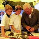 IMG_7334_jpg-1316968436