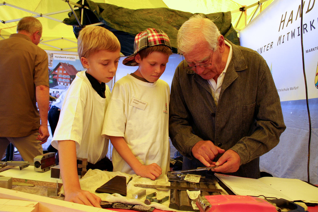 IMG_7334_jpg-1316968436