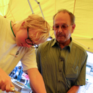 IMG_7336_jpg-1316968444