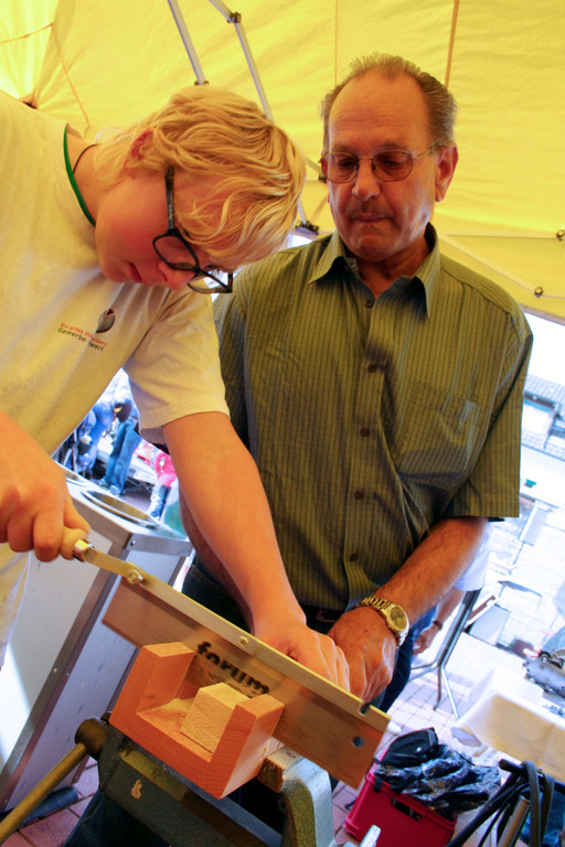 IMG_7336_jpg-1316968444