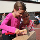 IMG_7339_jpg-1316968453